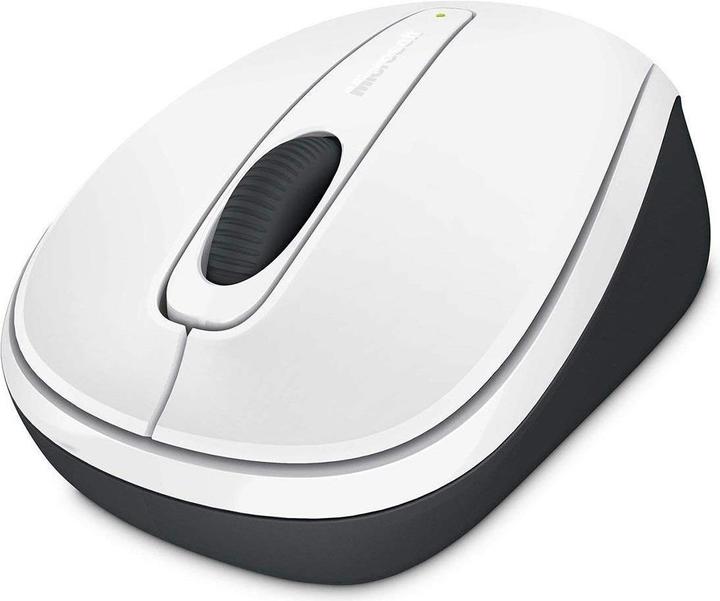 Microsoft 3500 (Senza fili)