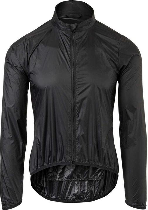 Immagine prodotto Agu II Essential (3XL)