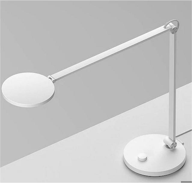 Productafbeelding Xiaomi Mi (700 lm)