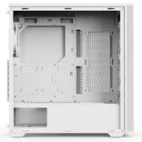Produktbild AeroCool D501A (mATX, Mini-ITX, ATX)