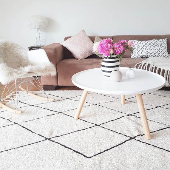 Immagine prodotto Lorena Canals Bereber (80 x 230 cm)