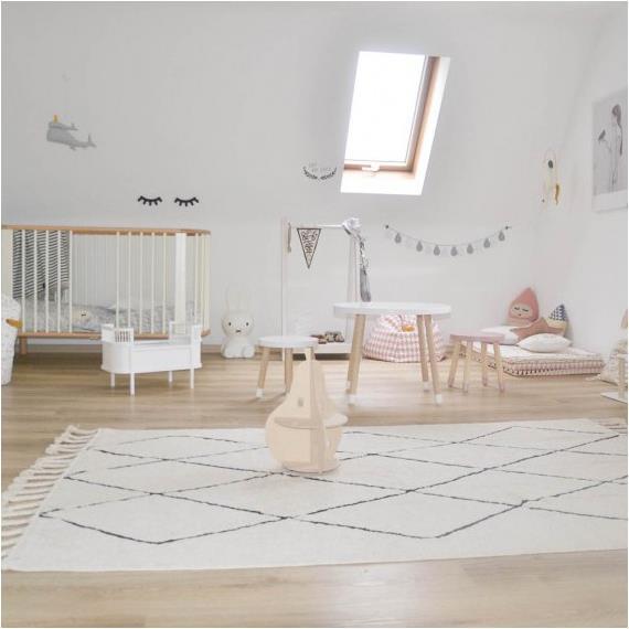 Immagine prodotto Lorena Canals Bereber (80 x 230 cm)