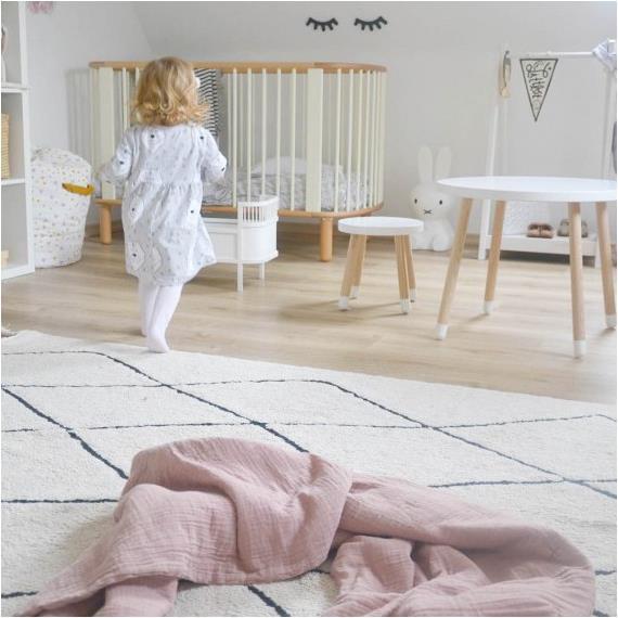 Immagine prodotto Lorena Canals Bereber (80 x 230 cm)