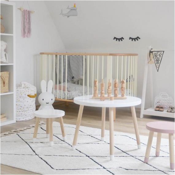 Immagine prodotto Lorena Canals Bereber (80 x 230 cm)