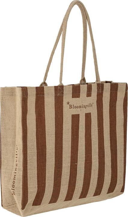 Produktbild Bloomingville Bergamo