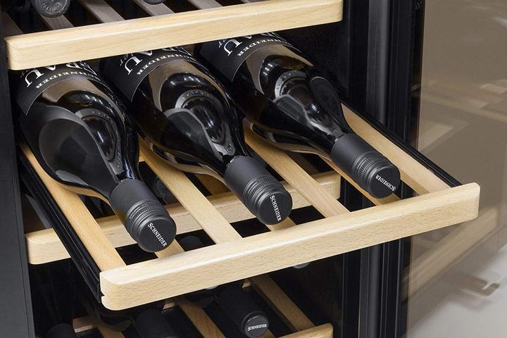 Immagine prodotto Caso Vino Comfort 38