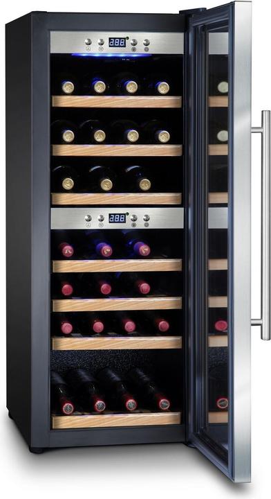 Immagine prodotto Caso Vino Comfort 38