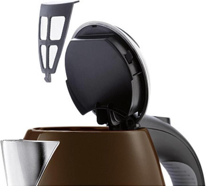 Produktbild WMF Terra (1.70 l)