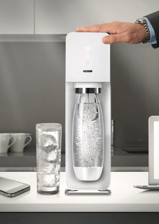 Produktbild SodaStream Source
