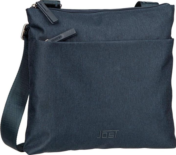 Actual product image Jost Bodybag Bergen