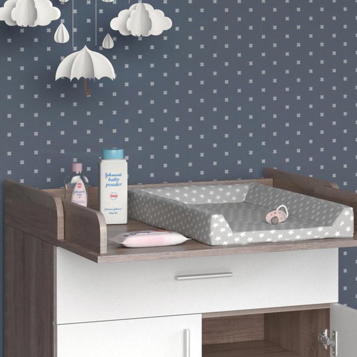 Actual product image Vicco Lena