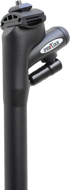 Interlock Seatpost lock 27.2mm (27.20 mm)