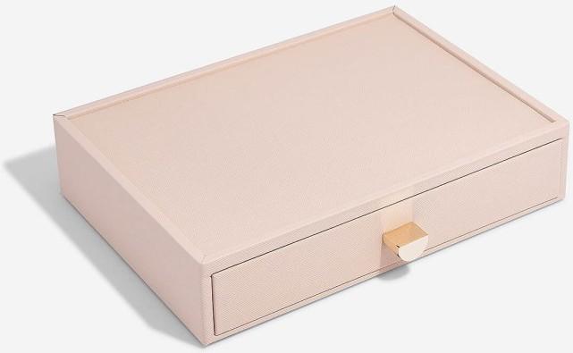 Image du produit Stackers Classic Trinket Drawer