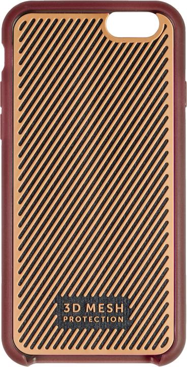 Marsala