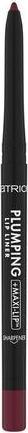Actual product image Catrice Plumping (190)