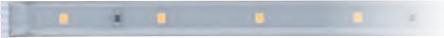 Produktbild Paulmann MaxLED 250 Stripe Set (Weiss, 150 cm, Indoor)