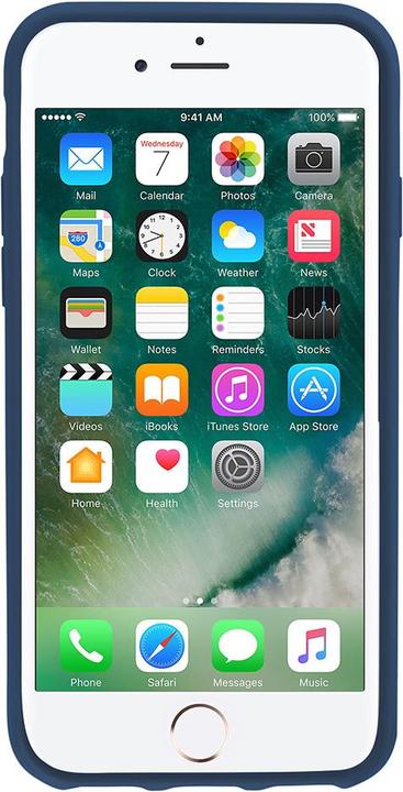 Produktbild Native Union Clic (Apple iPhone 7 Plus, Apple iPhone 6s, Apple iPhone 8, Fairphone (Gen. 6))