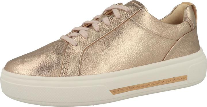 Image du produit Clarks Hollyhock Walk - 64369 (40)