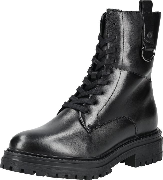 Produktbild Geox Stiefelette (41)