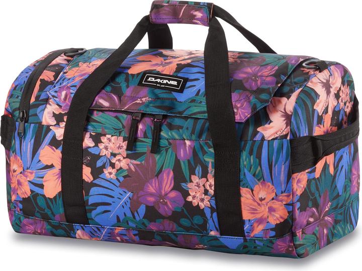 Produktbild Dakine Eq 35L Weekender Reisetasche 48 cm (35 l)