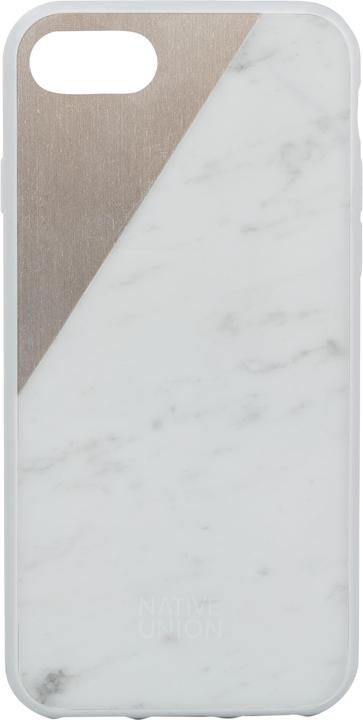 Actual product image Native Union Clic (Apple iPhone SE (2nd Gen))