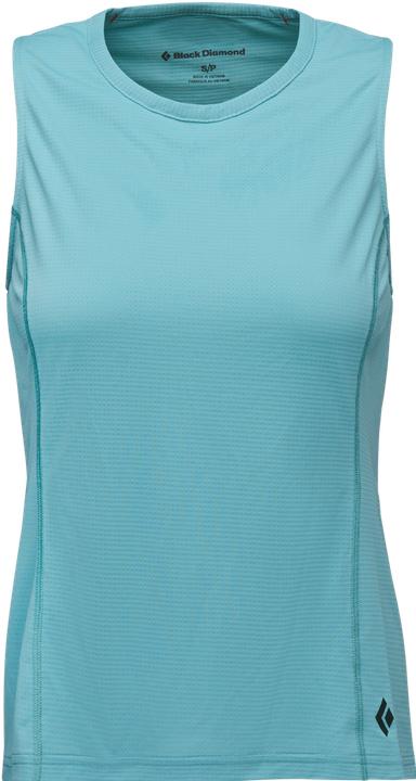Image du produit Black Diamond W Distance Tech Tank (S)