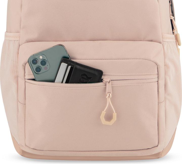 Image du produit Audetic Sac à dos scolaire Flex (21 l)