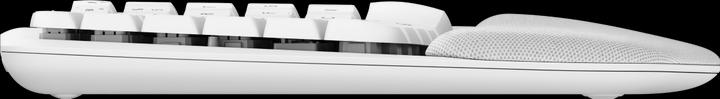 Immagine prodotto Logitech Wave Keys (DE, Senza fili)
