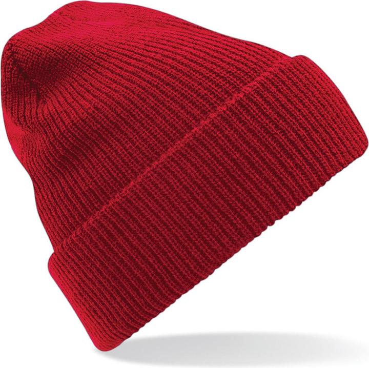 Rot