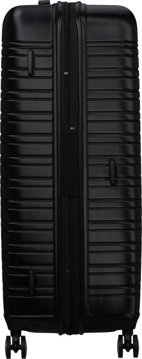 Image du produit American Tourister Flashline 4 roues trolley 78 cm (100 l, XL (à partir de 115l))