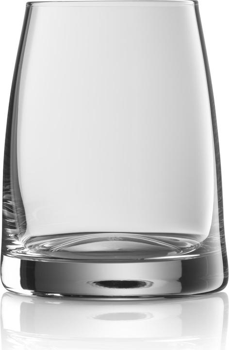 Produktbild WMF Kineo Tumbler Set 4tlg. (0.33 l, 4 x)