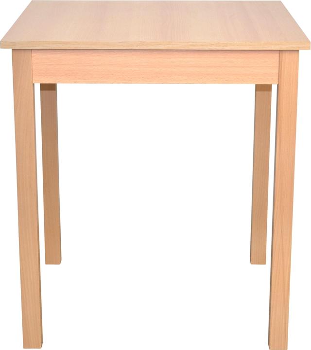 Produktbild Möbel Direkt Online Helga (67 x 67 x 75 cm)