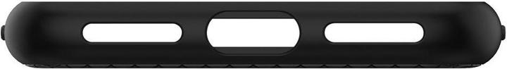 Image du produit Spigen Liquid Armor (Apple iPhone 8, Apple iPhone 7, Apple iPhone SE (2ème génération))
