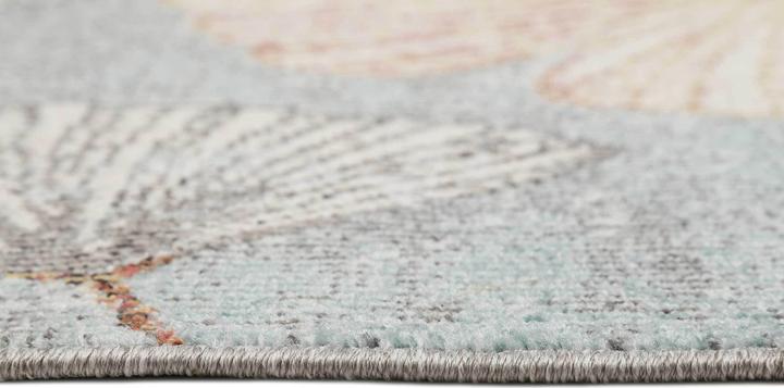 Actual product image Esprit In & Outdoor Rivera (120 x 170 cm)