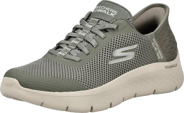 Produktbild Skechers Slip Ins Go Walk Flex (39)