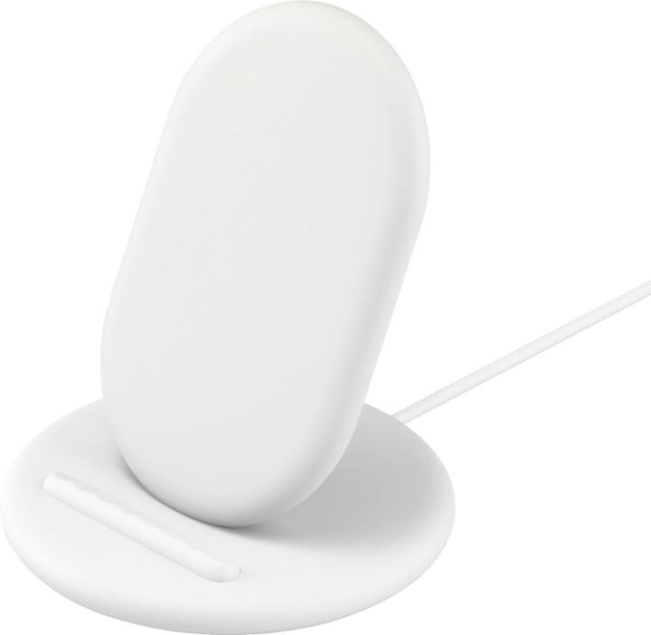 Produktbild Google Pixel Stand (10 W)