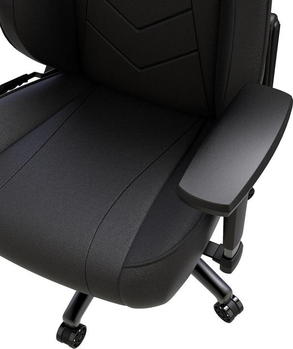 Produktbild Anda seaT Dark Demon Black