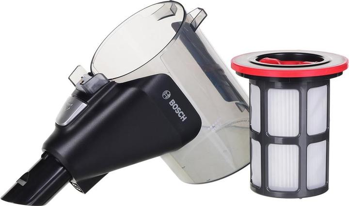 Produktbild Bosch Hausgeräte BSS8224