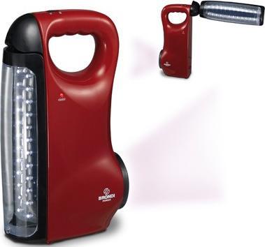 Immagine prodotto Brondi LP-200 LED (16 cm)