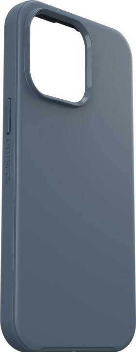 Immagine prodotto OtterBox Symmetry mit MagSafe (Apple iPhone 15 Pro Max)