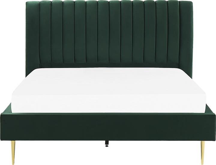 Actual product image Beliani Marville (180 x 200 cm)