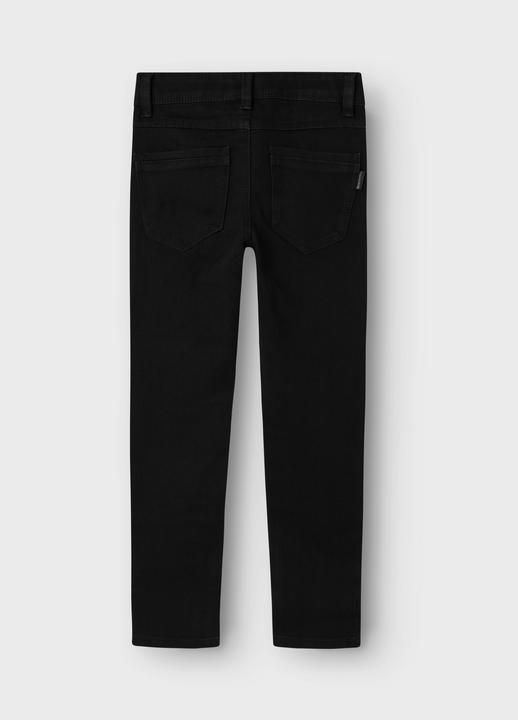 Image du produit Name it Jeans sweat slim fit (152)