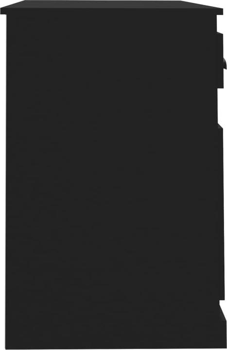 Produktbild VidaXL Noell (115 x 50 x 75 cm)