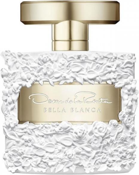 Oscar de la Renta Bella Blanca