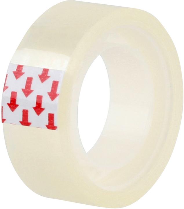 Immagine prodotto BüroLine Nastro adesivo (15mmx10m) (15 mm)