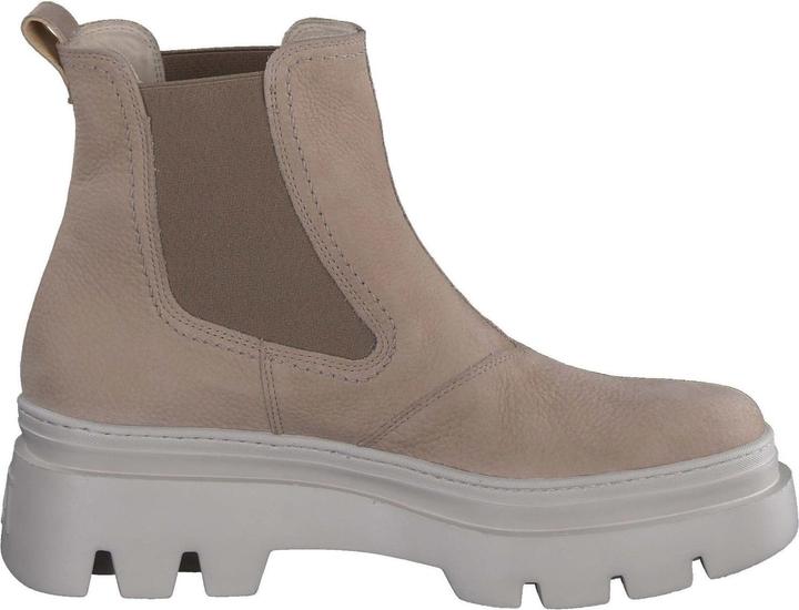 Paul Green Stiefelette - 101119 (41)