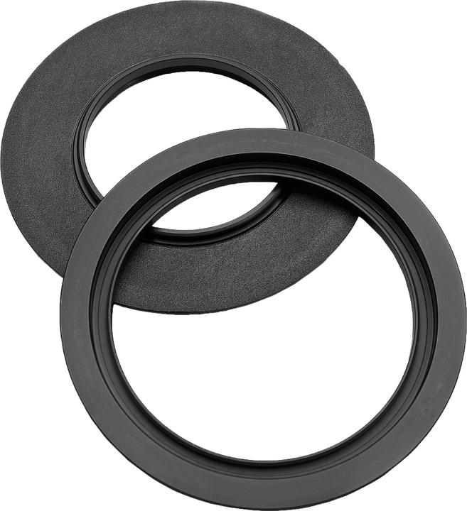 Actual product image Lee Filters Lee adapter ring (Filter adapters)
