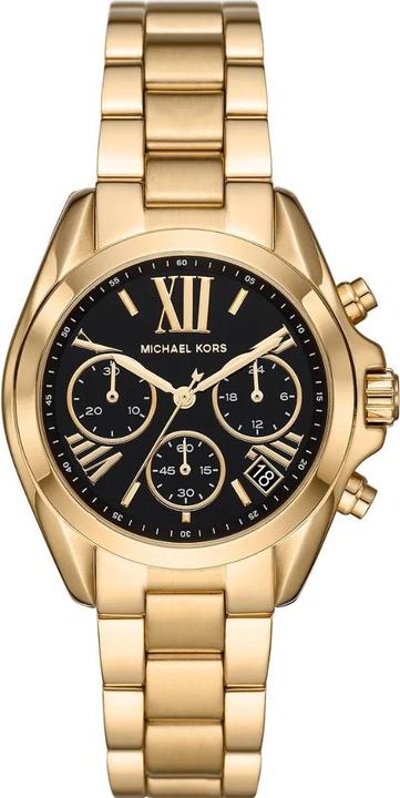 Michael Kors Chronograph (Chronograph, 36 mm)