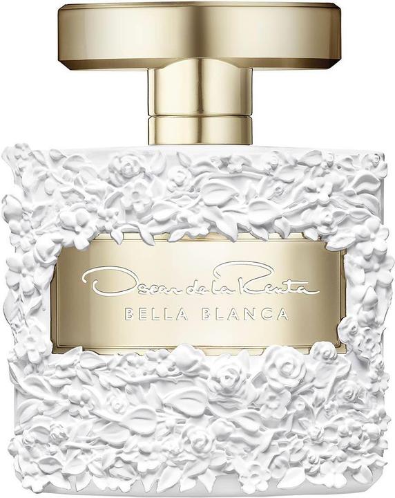 Produktbild Oscar de la Renta Bella Blanca (Eau de Parfum, 100 ml)