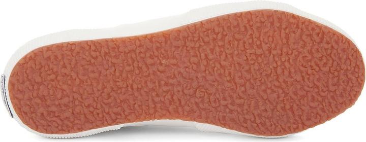Image du produit Superga - Baskets - Adulte (35.5)